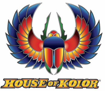 House of Kolors