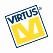 Virtus