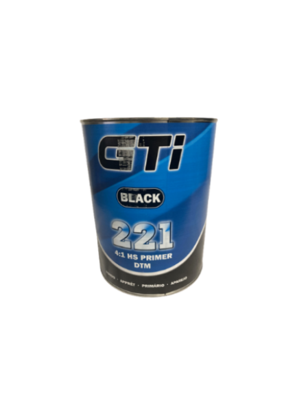 APP=GTI-211-BLACK