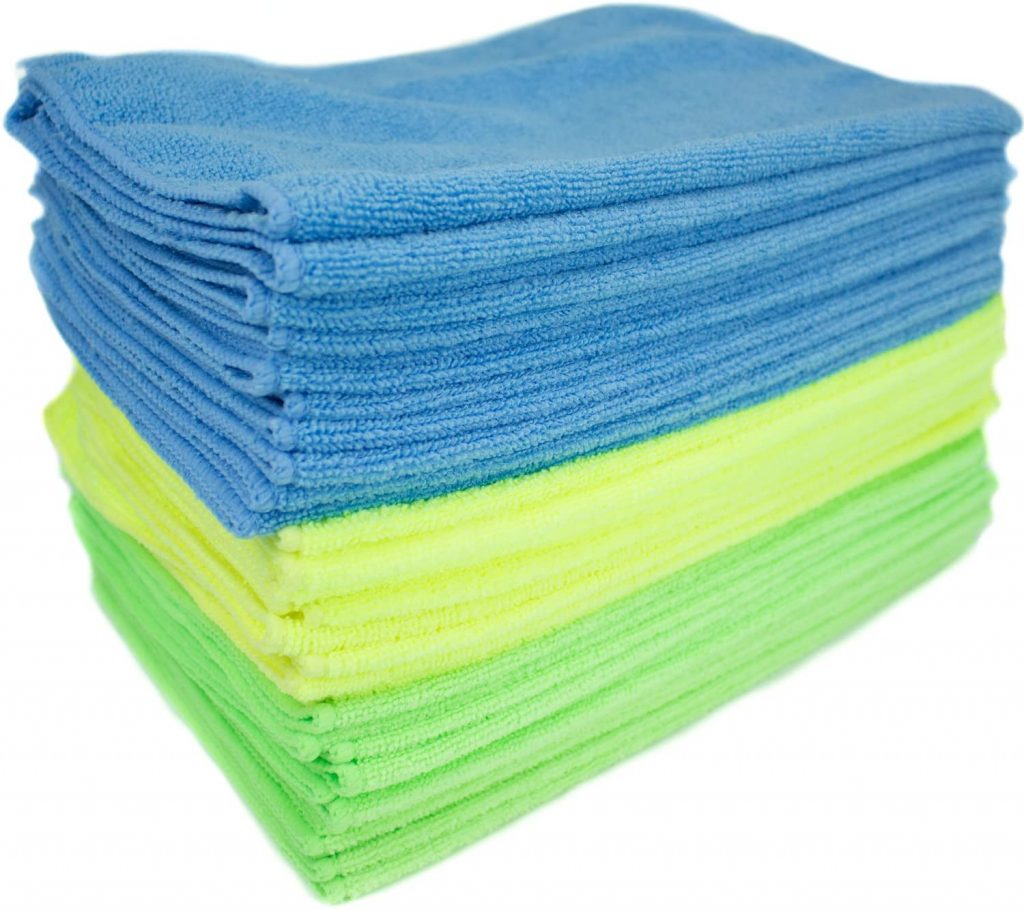 microfiber towels long island suffolk county - wholesale microfiber towels long island