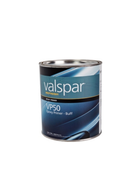 VALSPAR: EPOXY BUFF PRIMER (1 GAL)