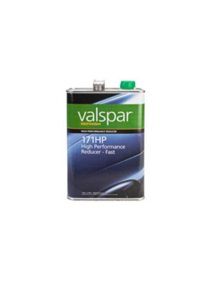 VALSPAR: HP FAST REDUCER (1 GAL)