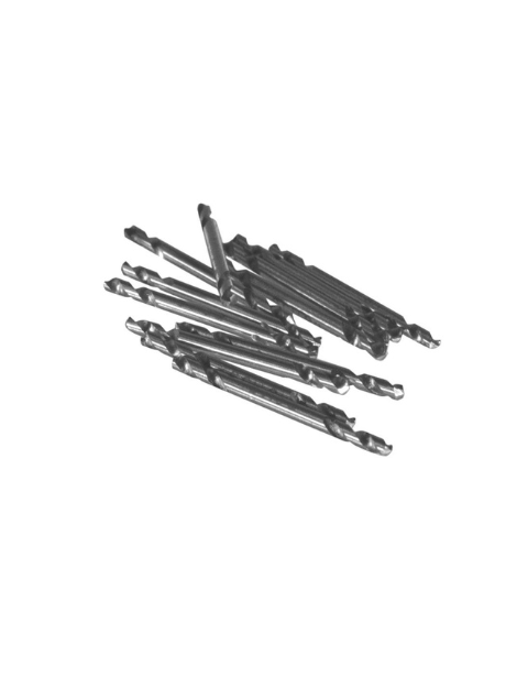 ASTRO: 1/8″ DOUBLE SIDED DRILL BITS (12 PACK)