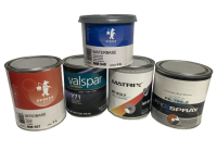 Toner_Paints_Long_Island_-_Long_Island_Body_Paint_Supplies-removebg-preview-1-e1605128315961