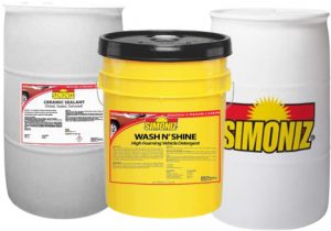 car-wash-supplies-long-island-300x210-1-1