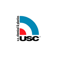 uscproducts