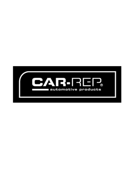 CAR-REP