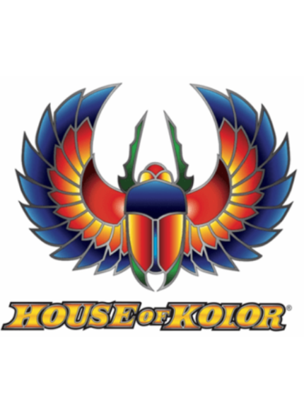 House of Kolors