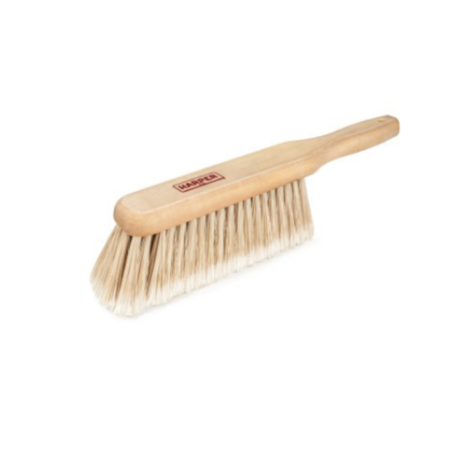 Harper Brushes and Brooms