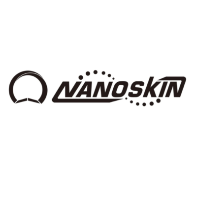 Nanoskin Car Care