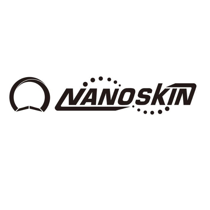 NANOSKIN AUTOSCRUB Wash Mitt 6 x 8.7 Fine Grade – NANOSKIN Car Care  Products