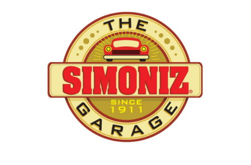 Shine On: Exploring the Brilliance of Simoniz Car Wash and Detail Products