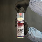 Popular SprayMax Products Available at Ben-Ami Autocare