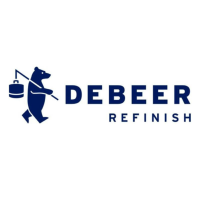 Debeer Clear Coat Specials