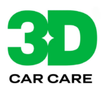 3D Car Care