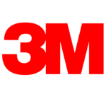 3M