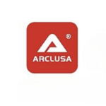 ARCLUSA