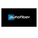 Autofiber