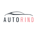 AUTORIND