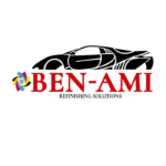 Ben-Ami Autocare