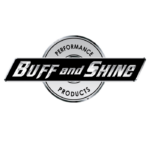 Buff & Shine