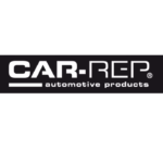 Car-Rep