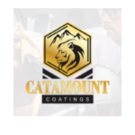 Catamount Coatings