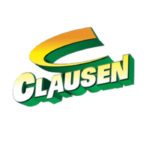 Clausen