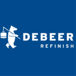 DeBeer Refinish