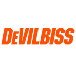 DeVilbliss