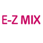 E-Z Mix