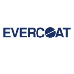 Evercoat