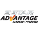 Five Star Advantage