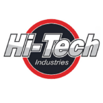 Hi-Tech Industries