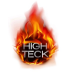 High Teck