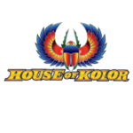 House of Kolor