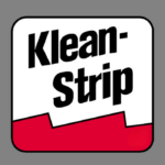 Klean-Strip