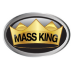 Mass King