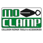 MO Clamp