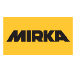 Mirka