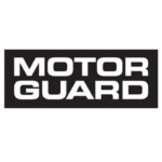 Motor Guard Corporation