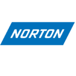 Norton