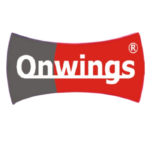 Onwings