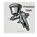 Precision Cups