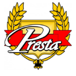 Presta