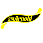 SM Arnold