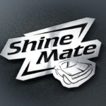 Shinemate