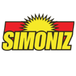 Simoniz