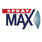 Spraymax