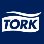 Tork